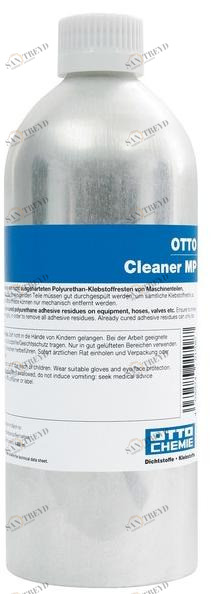 8-Chemie Очиститель инструмента Primer / detergente sun-id-1401337