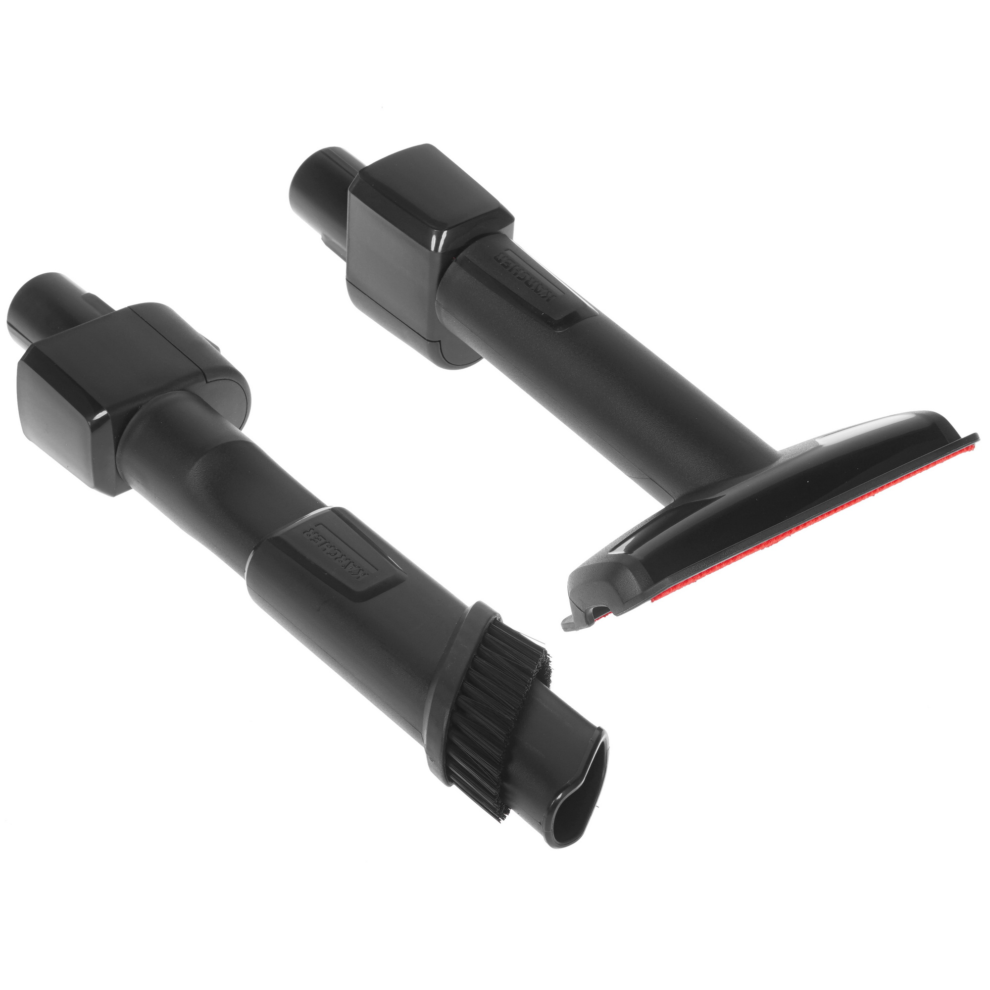 4709467 Пылесос  вертикальный  Karcher VC 4S Cordless Plus  черный STDN-0151169 - Вид №7