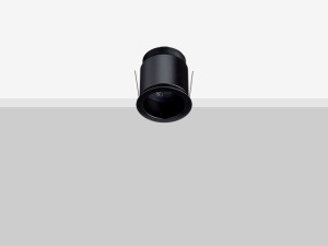 Светодиодный потолочный светильник