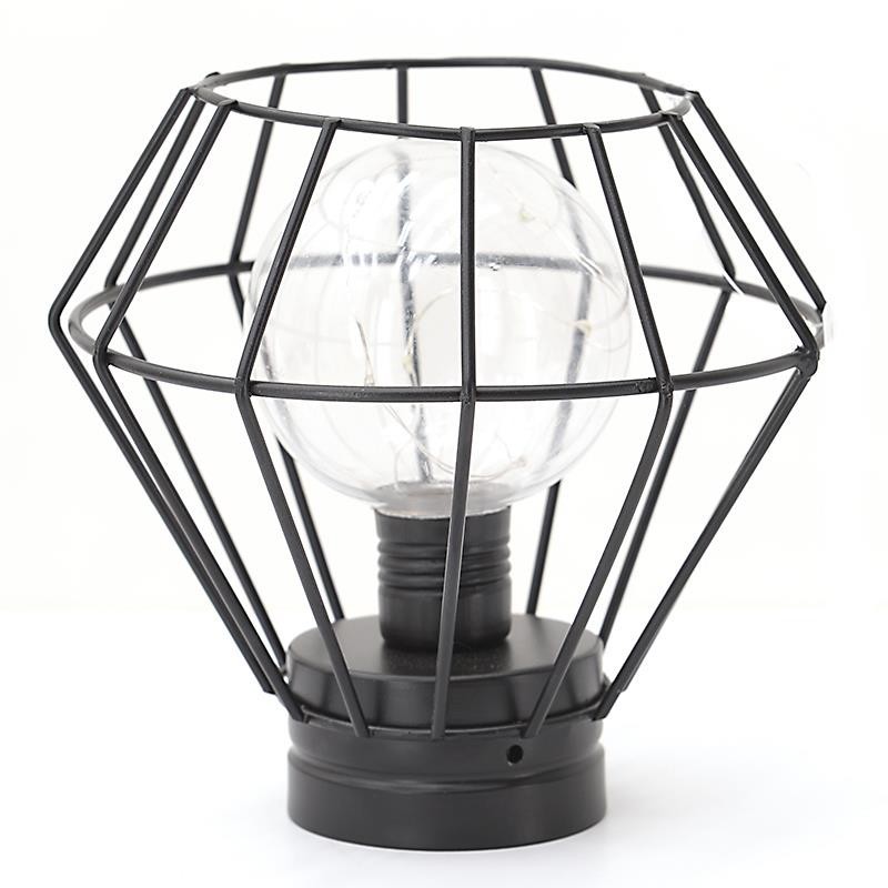 3815574.0001 Лампа настольная TO4ROOMS  - Вид №1