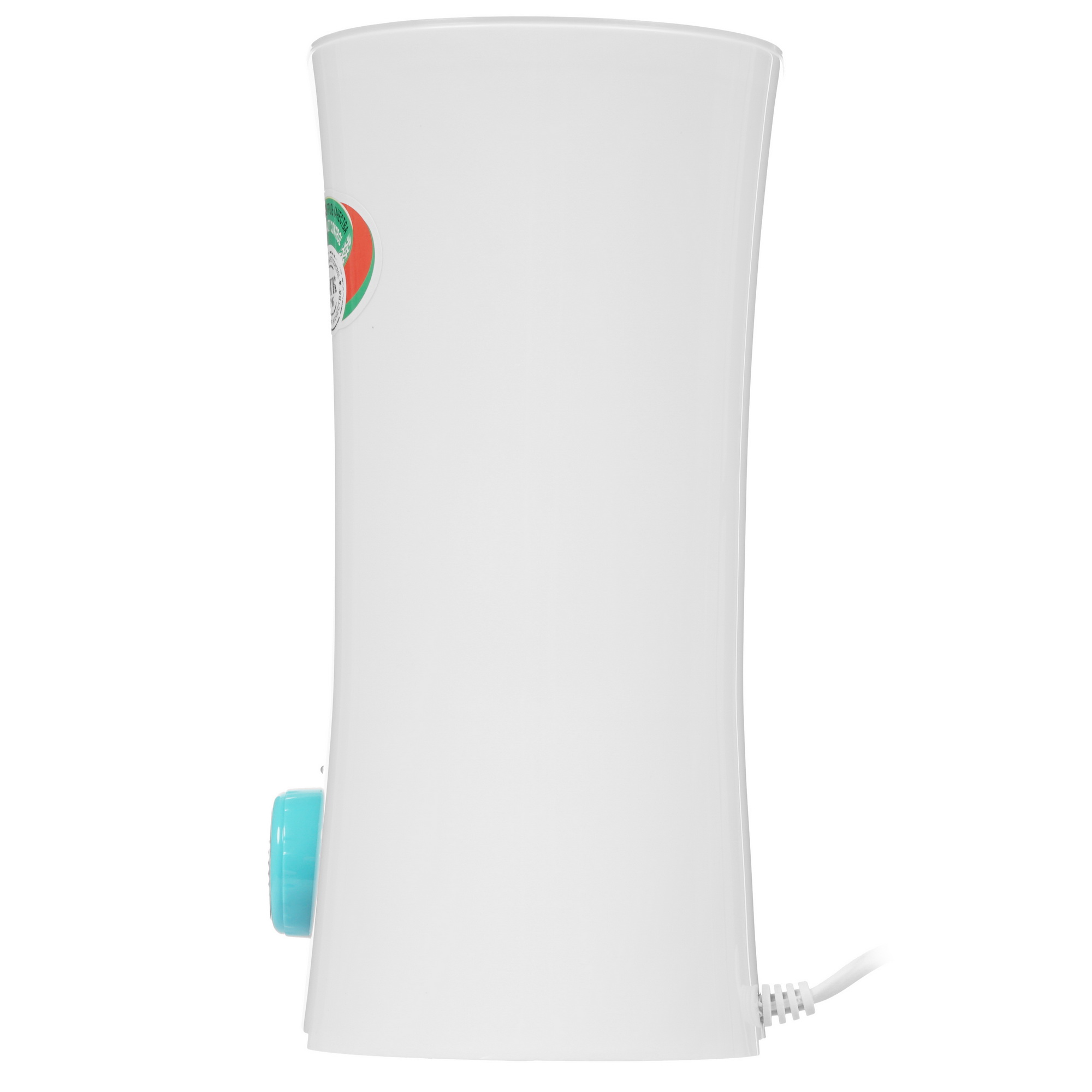 8153246 Увлажнитель воздуха Aresa AR-4203 STDN-0070076 - Вид №2