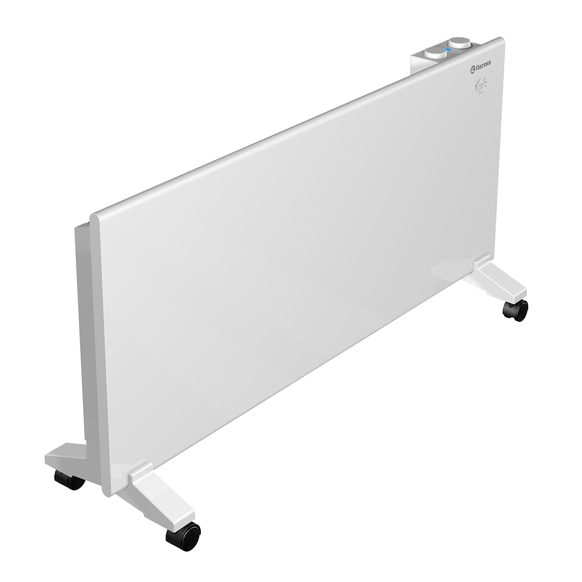 9195174 Конвектор THERMEX Kingston 2500M STDN-0148736