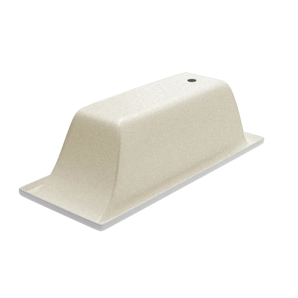 Ванна Triton «Джена» акрил 150x70 см STLM-2188725 - Вид №2