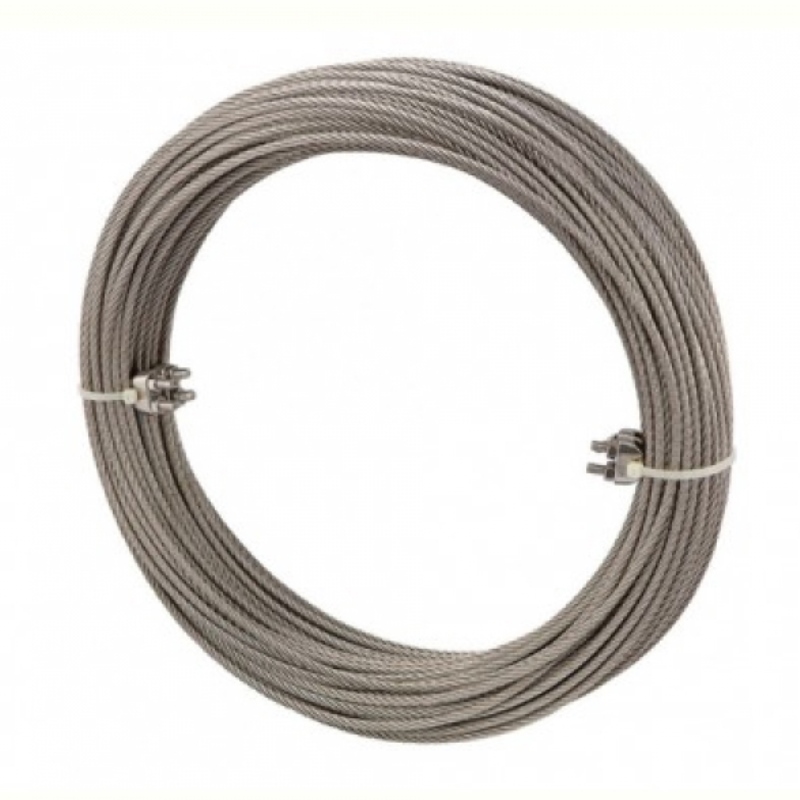 Удлинитель шланга Джилекс «На Берлин!» 20м, 32 мм - 32 ммс фитингом 9037JLX - Вид №1