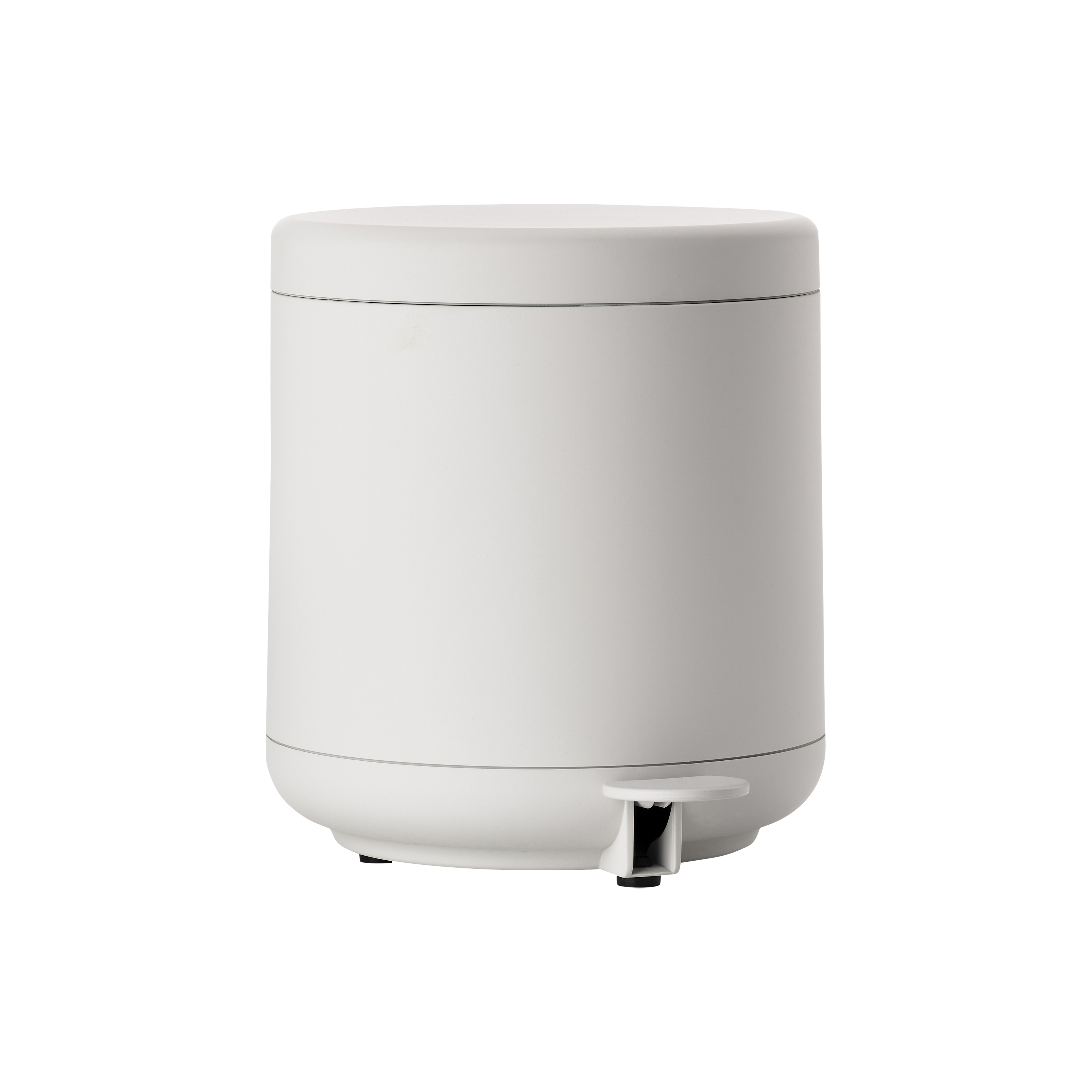 331931 педальное ведро Zone Denmark Ume