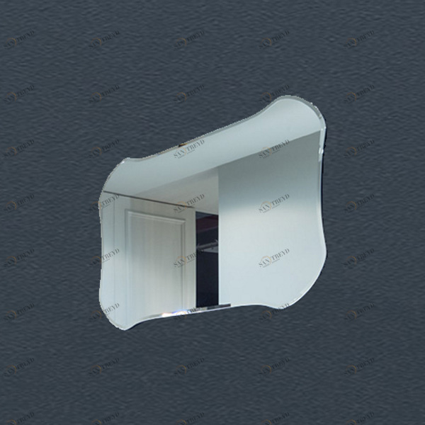 Зеркало LUXOR5126 Antonio Lupi LUXOR Antoniolupi