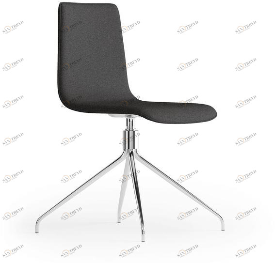 Arte & D Конференц-стул на эстакаде Carpet C1573 b