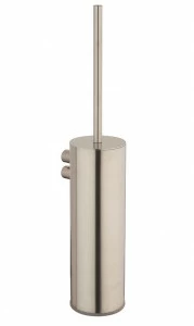 Аксессуары. QA501. Аксессуары Quadrodesign