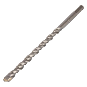 Бур SDS-plus KWB 2426-40 для бетона и камня 10×260 мм 88265165