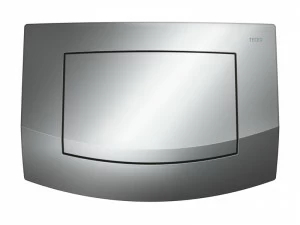 9240126 ambia Tece