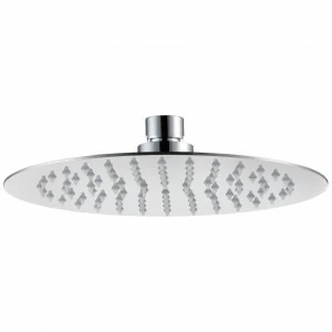 R66SLM-- Душевая лейка Culindric slim Shower Elements Martí 1921