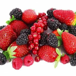 WP02299 Фотообои Verol Фотообои decoline 1х1 м