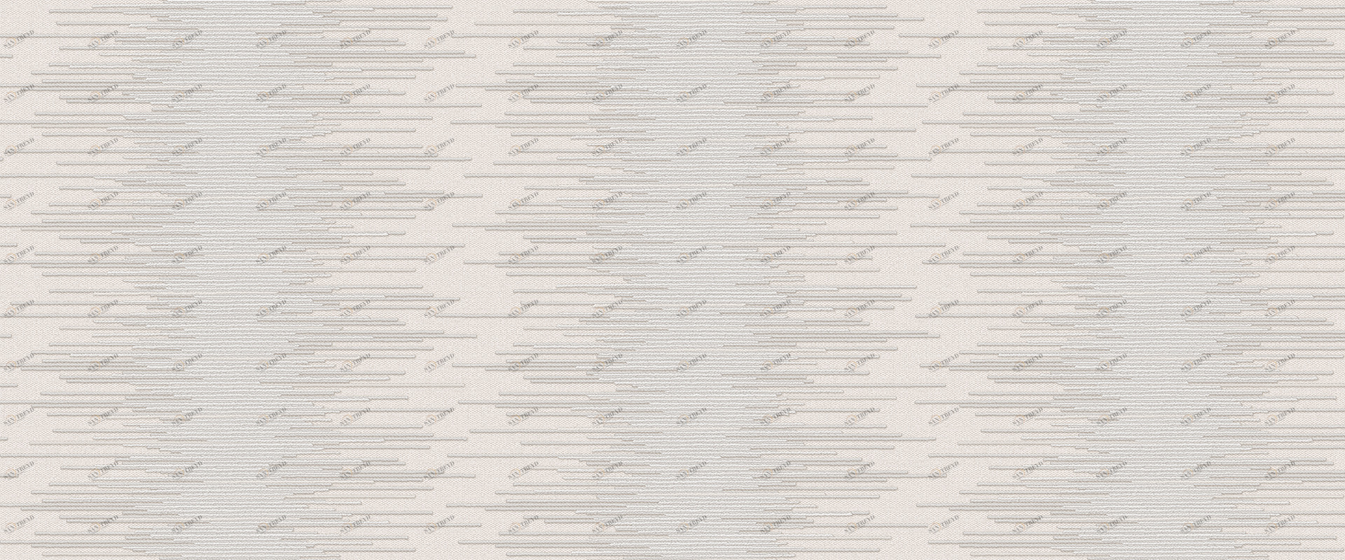 Victoria Stenova 889478 Мотив HORIZONT 889478 