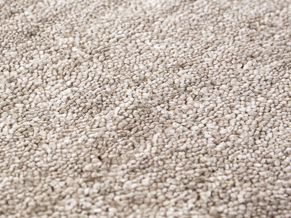 Бамбуковый шелковый ковер ручной работы Mohebban Pure ARCH-00115172 - Вид №1