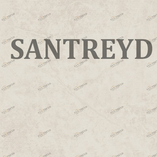 57937 Обои Marburg La Veneziana 3