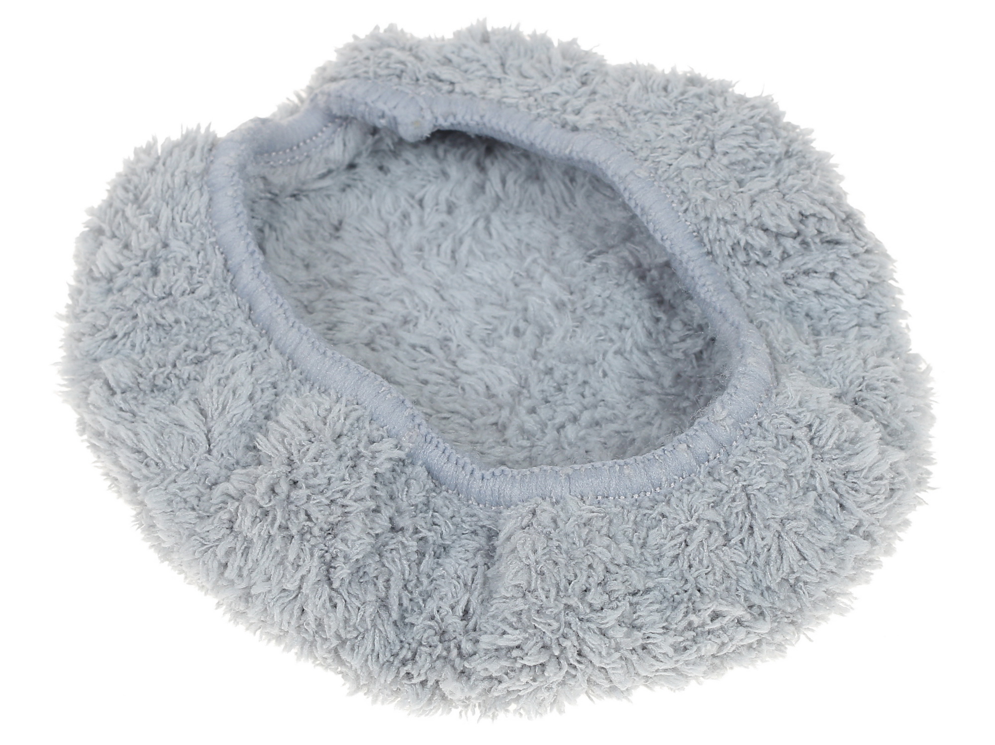 1247337 Комплект салфеток HOBOT HB188A01 STDN-0086649 - Вид №4