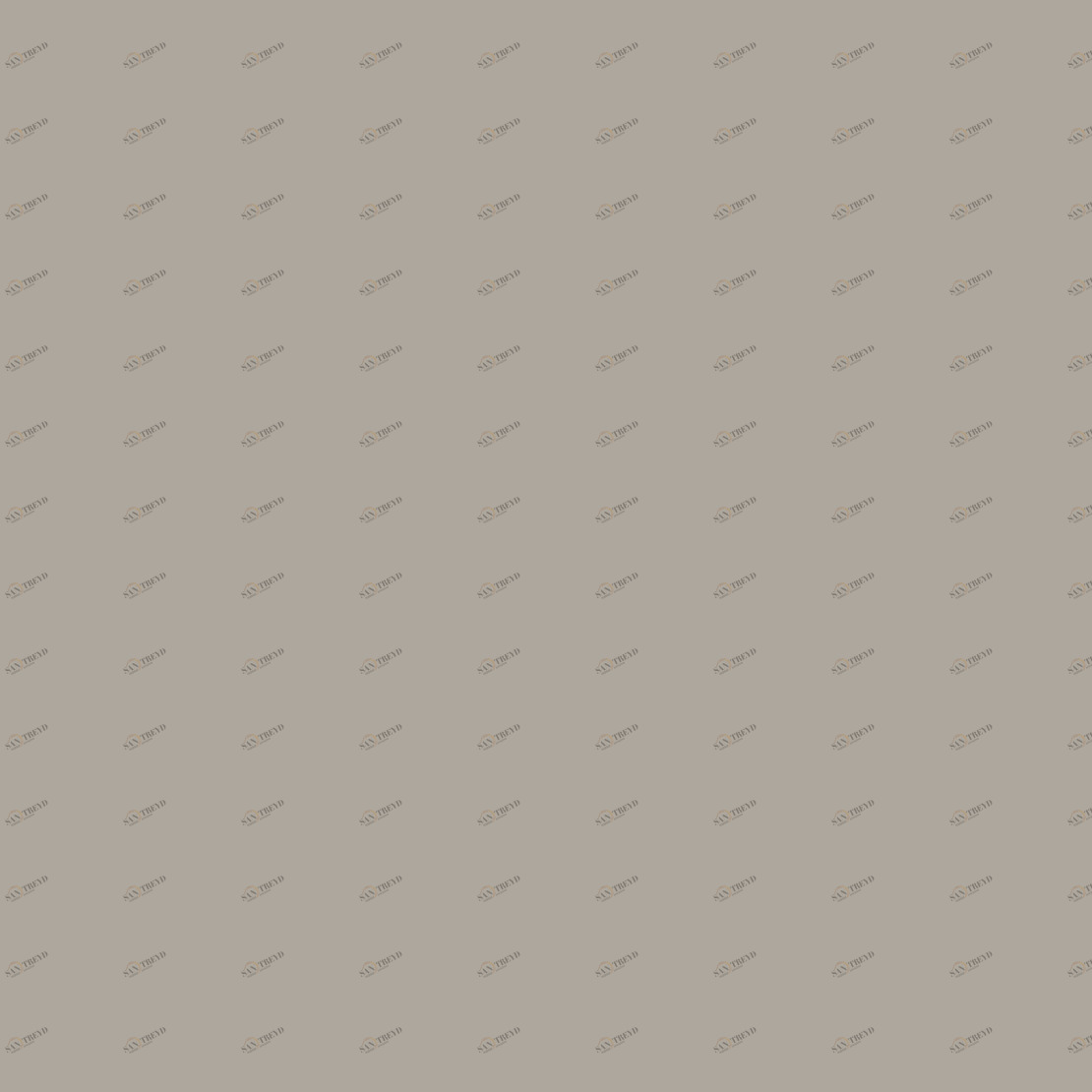 Рулон обоев CHANTILLY CHT58859020. Основа нетканый материал Casadeco