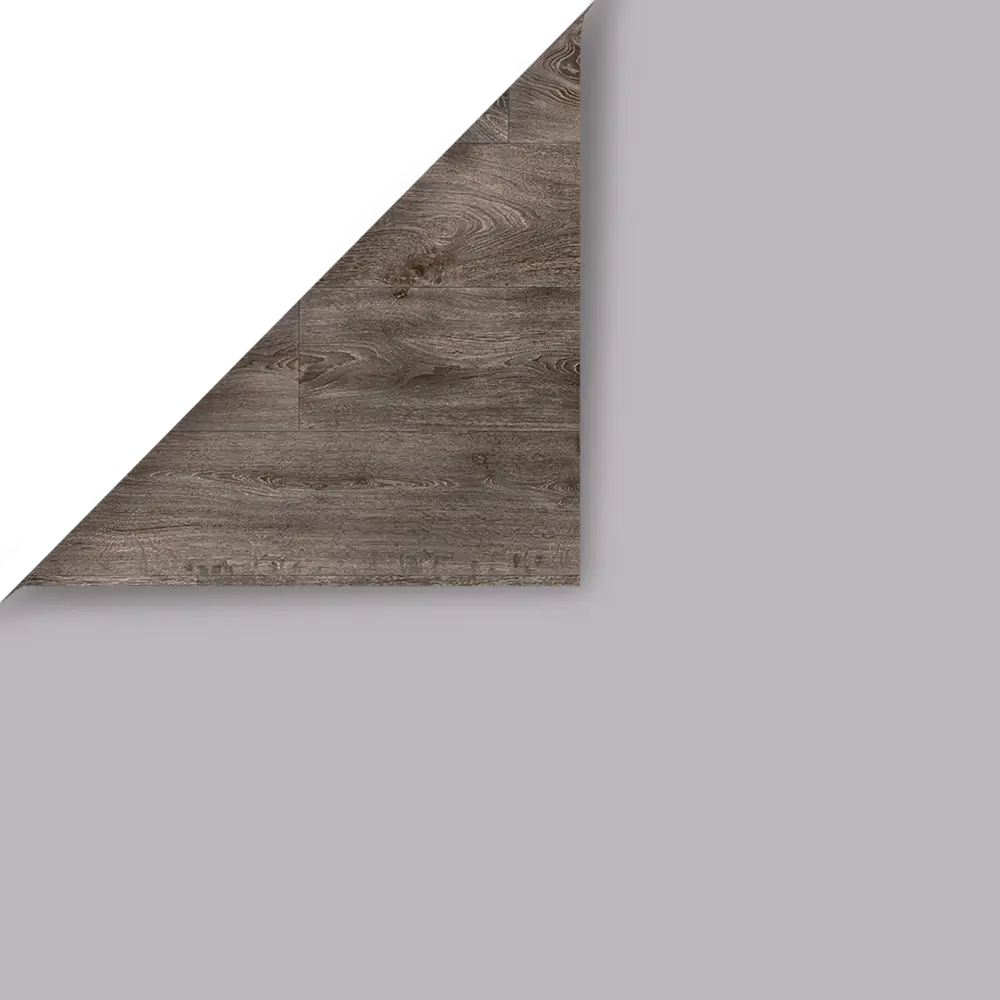 Линолеум «Noventis дуб Бронзовый» 31 класс 3.5 м STLM-2001933 - Вид №3