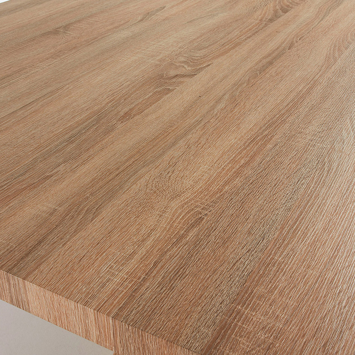 051154 Стол Arya 200x100 дуб La Forma Argo - Вид №4