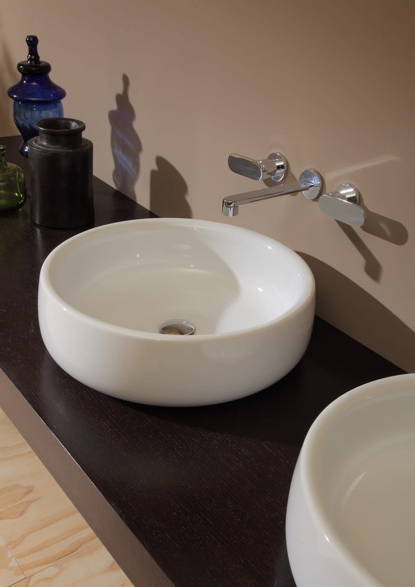 Керамическая столешница Ceramica Flaminia Bonola ARCH-00138665 - Вид №8