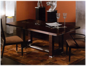 Стол  GIORGIO COLLECTION 1900
