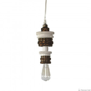 Karman SE107 2R INT MEK подвес