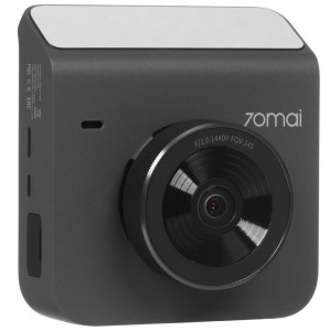 4795422 Видеорегистратор 70mai Dash Cam A400