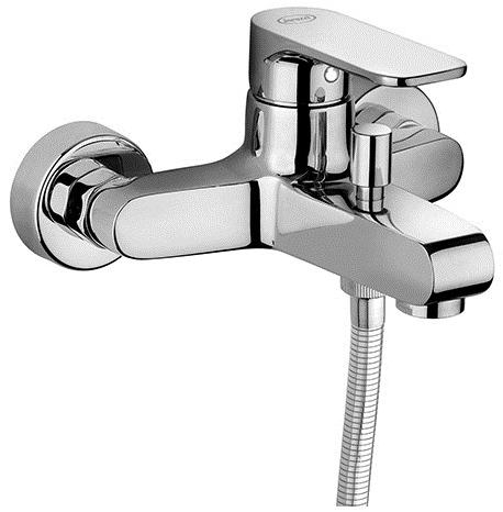 Jacuzzi Twilight 0TI00002JA01