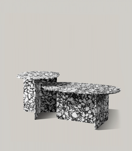 Столик CHAP  MINIFORMS TS 71