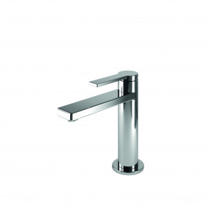 MAC1 Смеситель Geda Nextage Tecn Maco