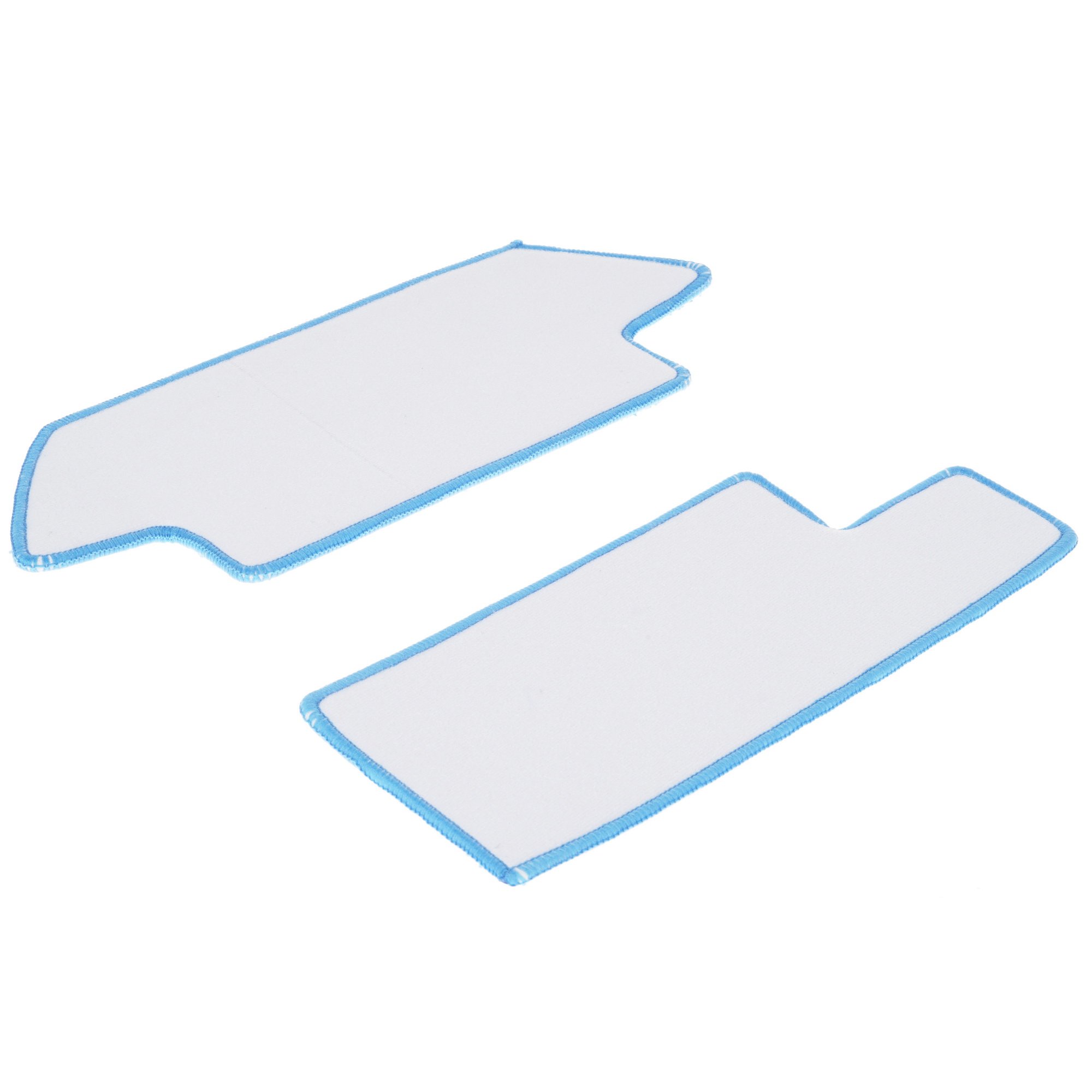 4753716 Салфетка HOBOT Legee LG668A01/1 STDN-0126183 - Вид №2