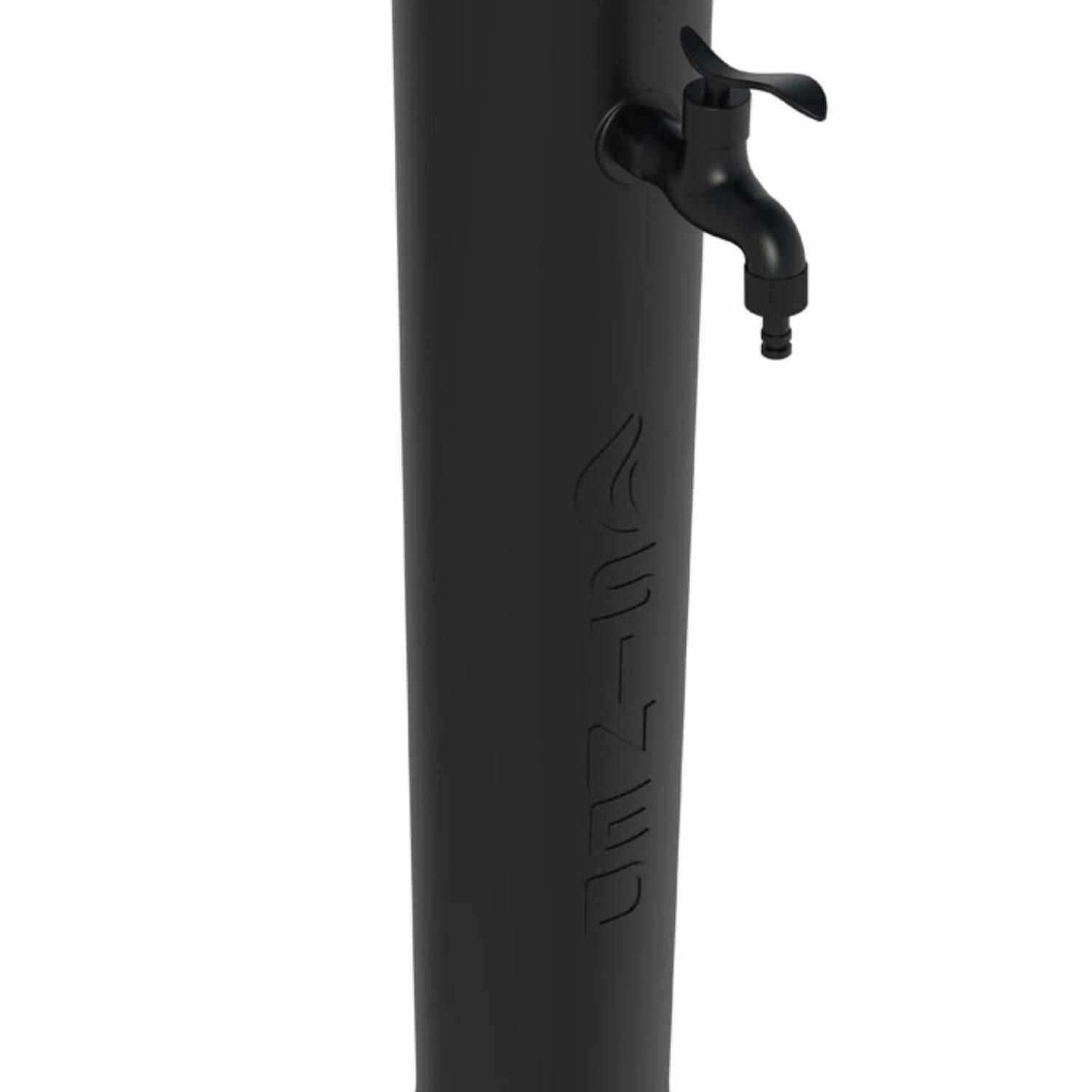 Полиэтиленовый садовый фонтан SINED TRITONE ARCH-00100761 - Вид №17