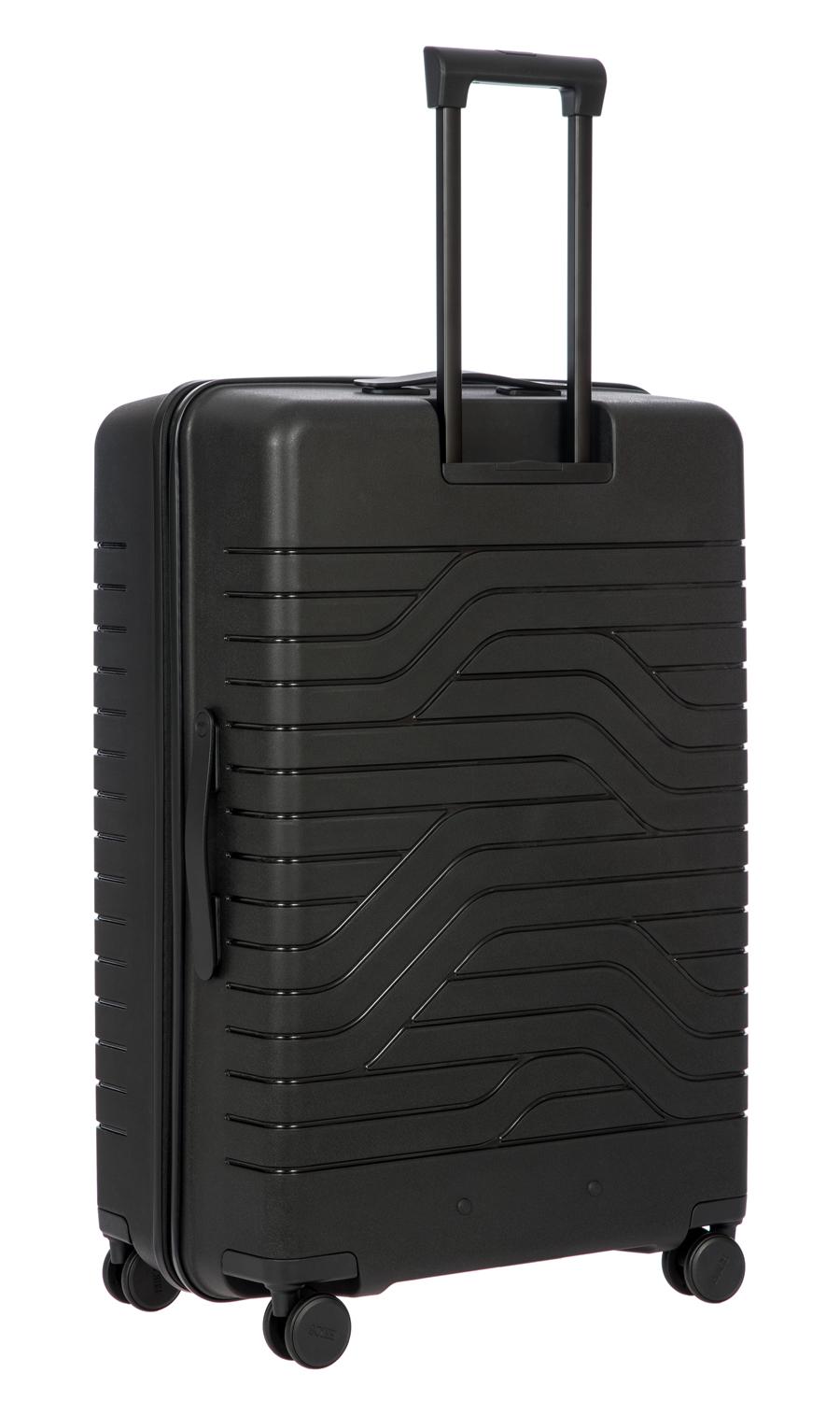 B1Y08432.001 Чемодан B1Y08432 Expandable Hard-Shell Large Trolley BY Brics Ulisse - Вид №1