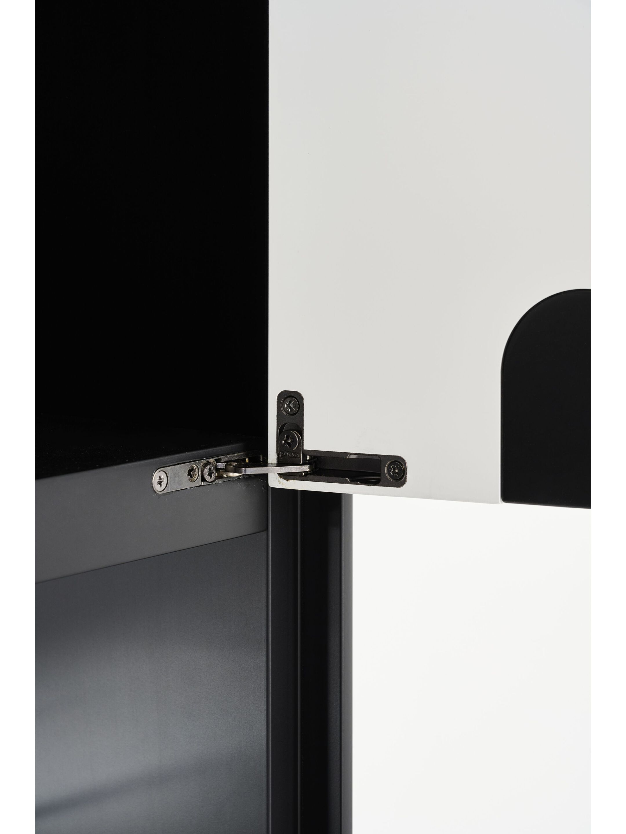 Буфет с откидными дверцами Schonbuch Canvas ARCH-00034061 - Вид №13