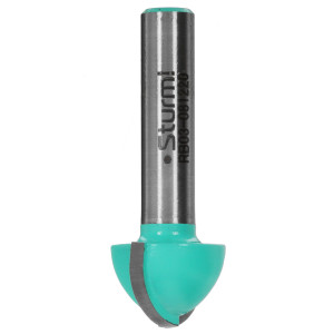 Фреза Sturm! RB03-081220 9112901