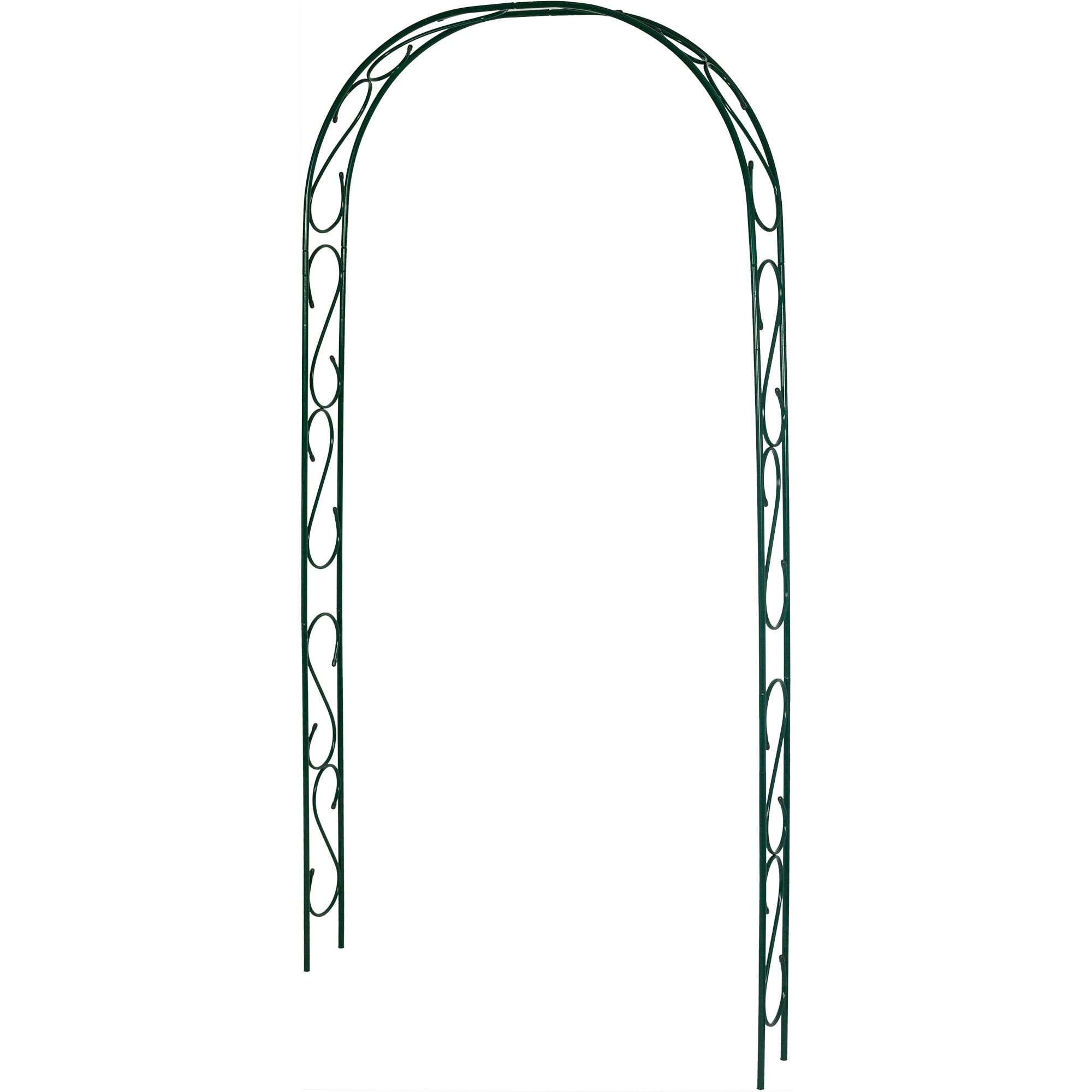 13187206 Арка узкая разборная Santreyd 