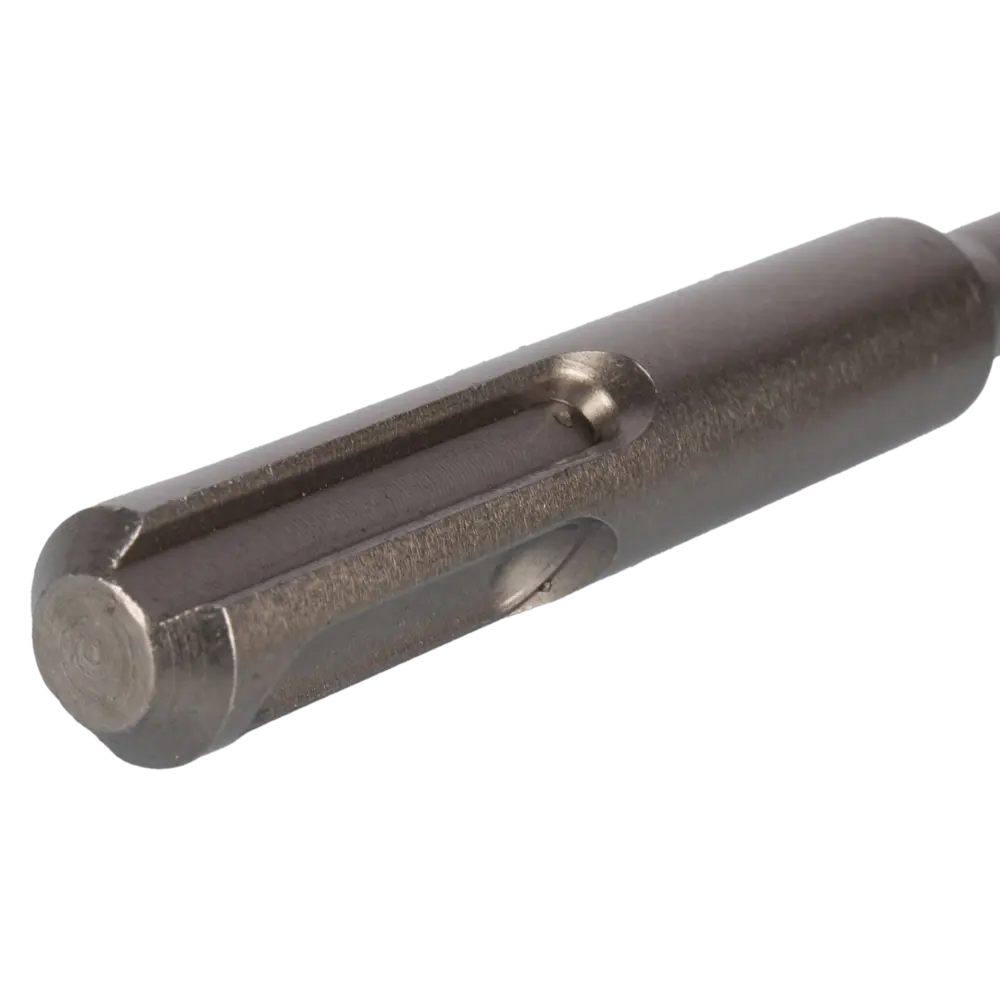 Бур по бетону KWB SDS-plus 7x110 мм для профессионального бурения 89386994 STLM-1433910 - Вид №2