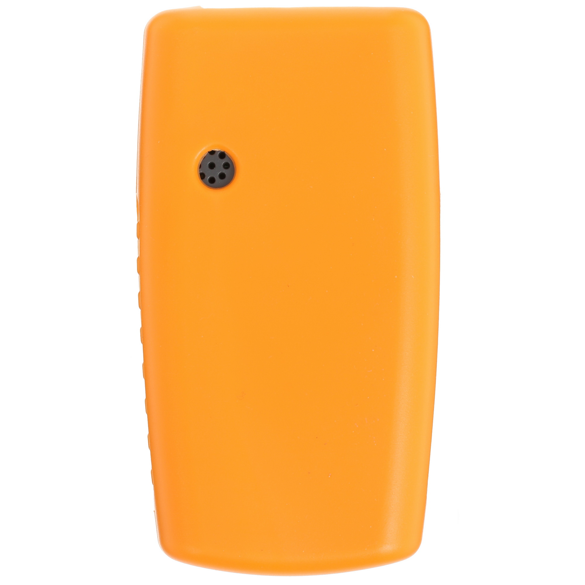 Тестер-трассоискатель Мегеон 40060 1291753 STDN-0114166 - Вид №6