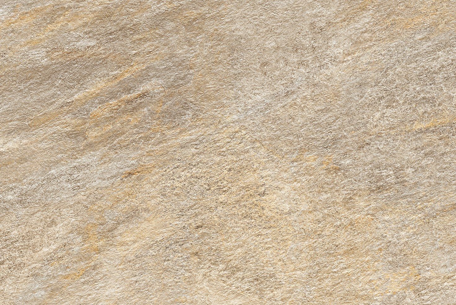 Пол / облицовка керамогранита с эффектом камня Atlas Concorde Norde ARCH-00026085 - Вид №146