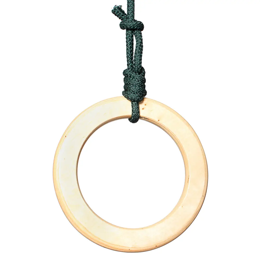 Игровой комплекс «Орбита» 81956509 STLM-2072520 Santreyd  - Вид №4