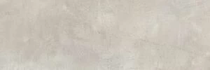 Forte beige верх 01 25х75