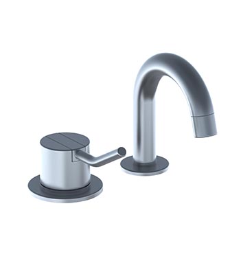 590AM Раковина / Кухня vola 