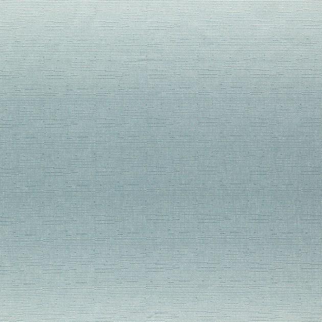 FR-One Однотонная ткань из плотного полиэстера Grandioso sun-id-1435681 - Вид №6