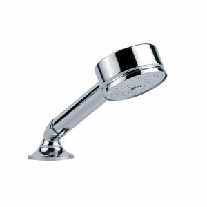 Душевой гарнитур ½", для монтажа на борт ванны JOERGER Palazzo Crystal