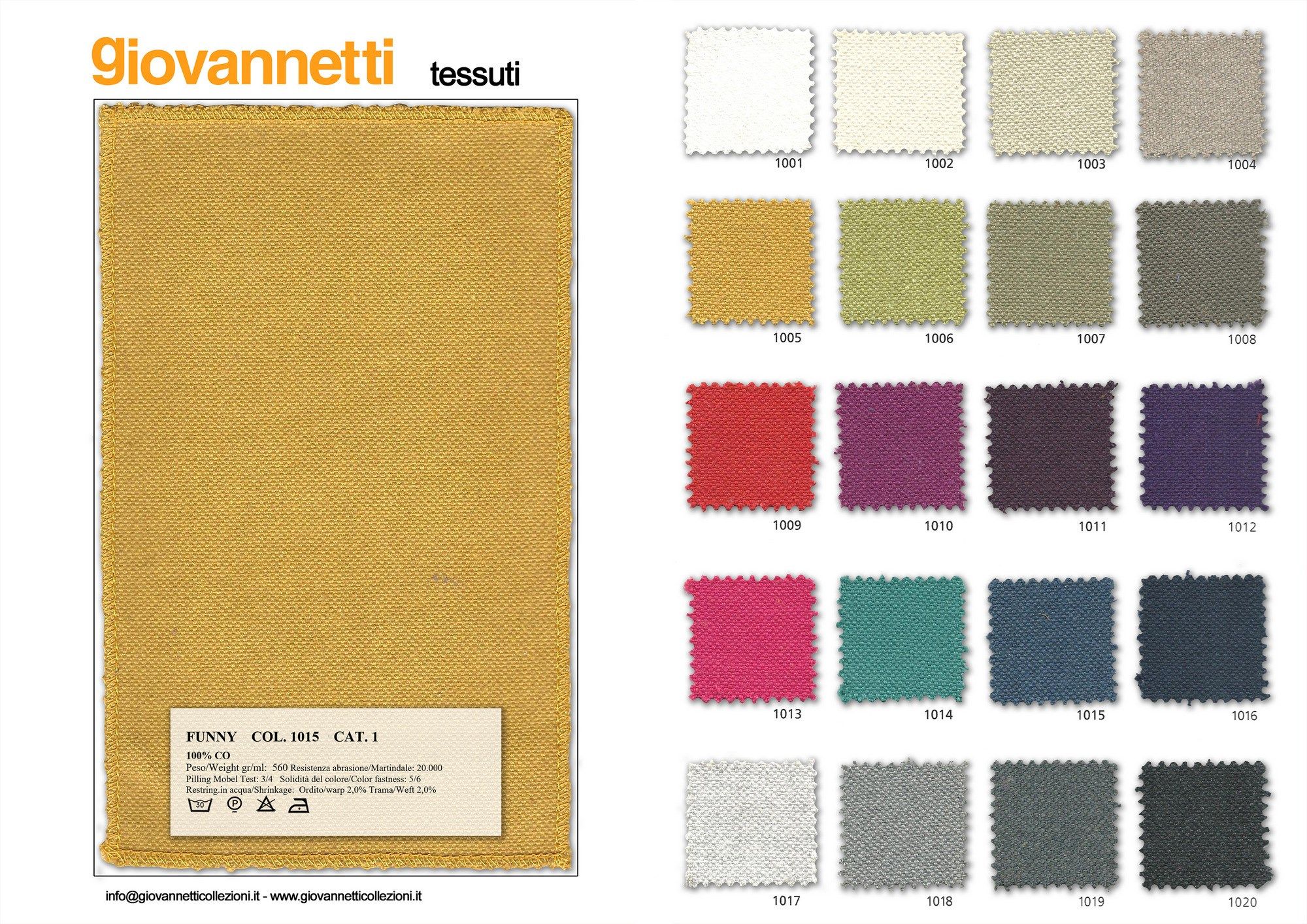 Кресло с подлокотниками Giovannetti NAUSICAA ARCH-00036398 - Вид №3