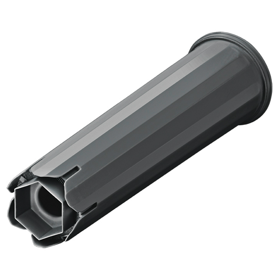 Фильтр сменный Jura Claris Smart 71793 63288 - Вид №3