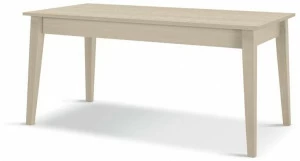 Febal Casa Прямоугольный кухонный стол раздвижной