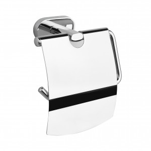 140114008 Туалетная бумага Star с крышкой