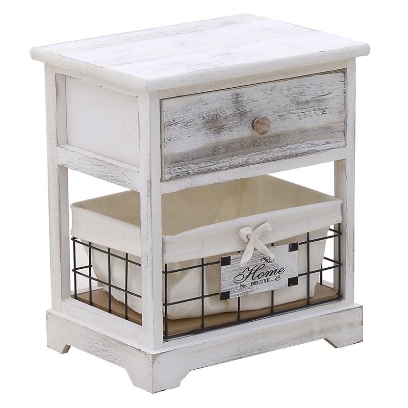 3850094.0001 КОМОД-МИНИ TO4ROOMS 