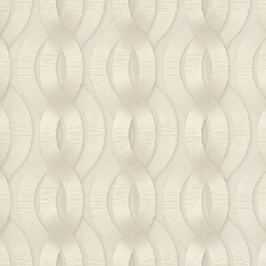 59801 Обои Marburg Colani Legend